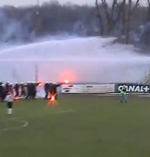 piast-ruch-zadyma