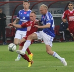 piast-rych2013