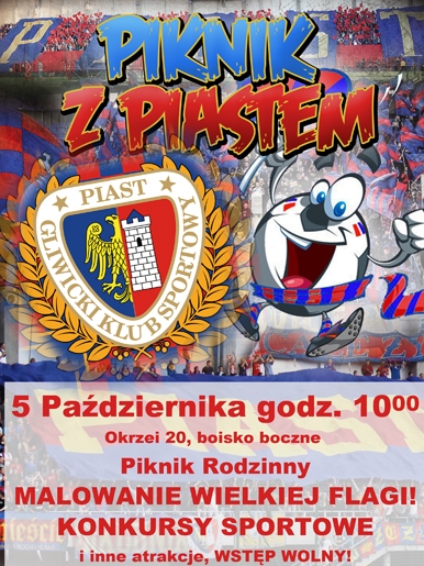 plakat-big