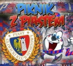 plakat-piknik