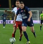 pogon-piast-karny