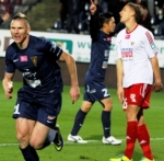 pogon-piast2013