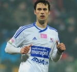 robert-demjan