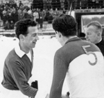 robert_gronowski1947
