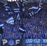 ruch-kibice