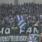 ruch-kibice01