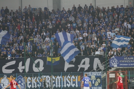 ruch-kibice01