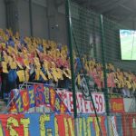 ruch-kibice02