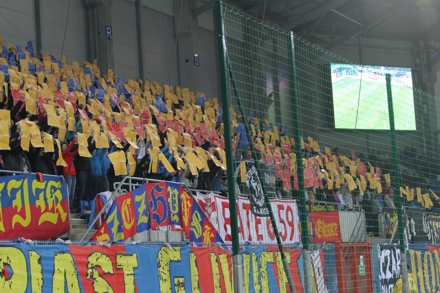 ruch-kibice02