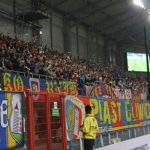 ruch-kibice03