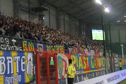 ruch-kibice03