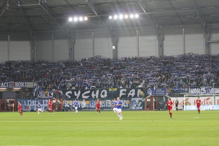 ruch-kibice