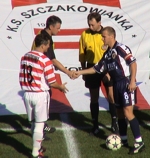 szczakowianka