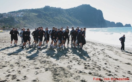 turcja2010a