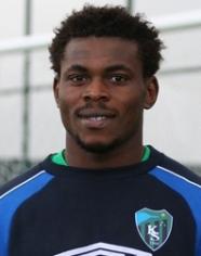 Akeem Agbetu