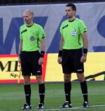 Daniel Stefanski