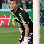 Dariusz-Trela2013