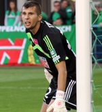 Dariusz-Trela2013