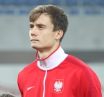 Jakub-Szumski-Polska