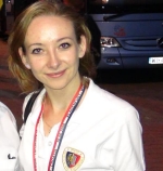 Joanna-Jaworska