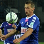 Kamil-Wilczek