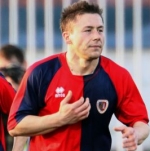 Mariusz-Muszalik