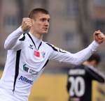 Oleksandr-Szeweluchin