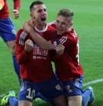 Piast-Gornik-Wilczek