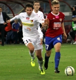 Piast-Jagiellonia-podgorski