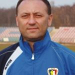 Ryszard-Wieczorek