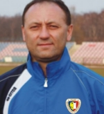 Ryszard-Wieczorek