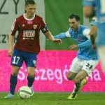 Tomasz=Podgroski-Cracovia