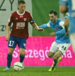 Tomasz=Podgroski-Cracovia