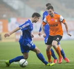 Zaglebie-Piast2013