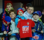 piast-cracovia,-zdjecia