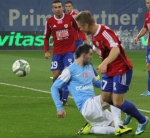 piast-cracovia2013