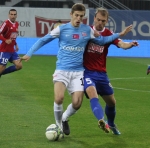 piast-cracovia=zawodnicy