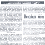piast-gornik-skan1985