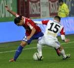 piast-gornik-statystycznie