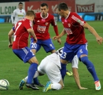 piast-jaga-zdjecia