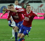 piast-jaga2013
