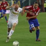 piast-jagiellonia2013b