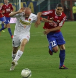 piast-jagiellonia2013b