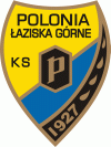 polonia_laziska