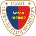 sezon1999_00