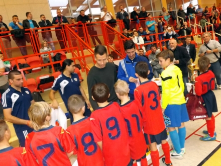 turniej