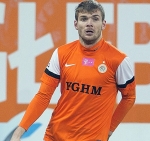 zaglebie-piast-rywale