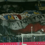 Bate-Borysov