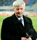 Jaroslaw-Kolodziejczyk