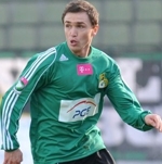 Kamil-Waclawczyk